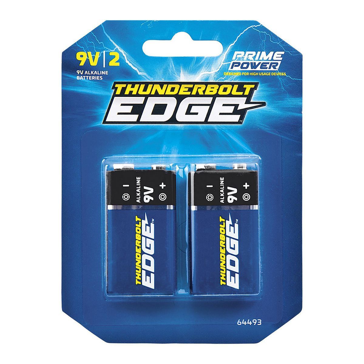 Harbor Freight Battery Review 2024: Performance of Thunderbolt Magnum & Edge