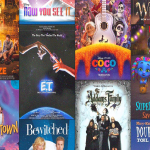 10 Movies Similar to Hotel Transylvania You Need to Watch Now