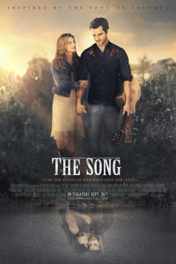 Movies Like The Last Song for Fans of Romantic Dramas