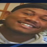 Who Is Dekotis Thomas? Search Efforts in Charleston WV Murder Case