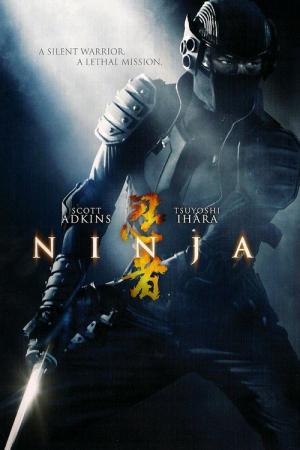 Best Movies Like Ninja Assassin: Thrilling Ninja and Assassin Action