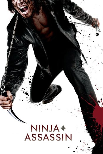 Best Movies Like Ninja Assassin: Thrilling Ninja and Assassin Action