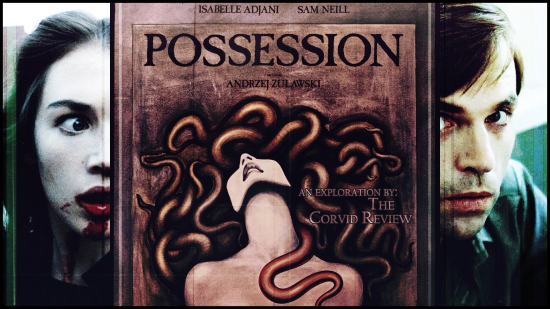 Possession Movie Explained: Unraveling the Mystery Behind the 1981 Cult Classic