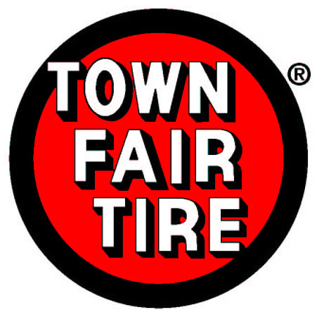 Honest Town Fair Tire Berlin Reviews: Quality, Price, and Customer Experiences