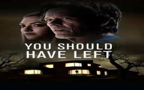 Top Movies Similar to Stir of Echoes: Supernatural Thrillers You Cant Miss