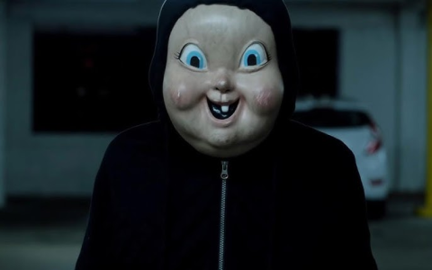 If You Loved Happy Death Day 2U, Here Are the Best Similar Movies to Watch