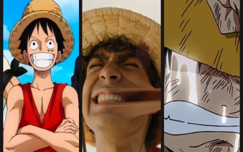 One Piece Live Action Review: How Netflix Breaks the Curse of Anime Adaptations