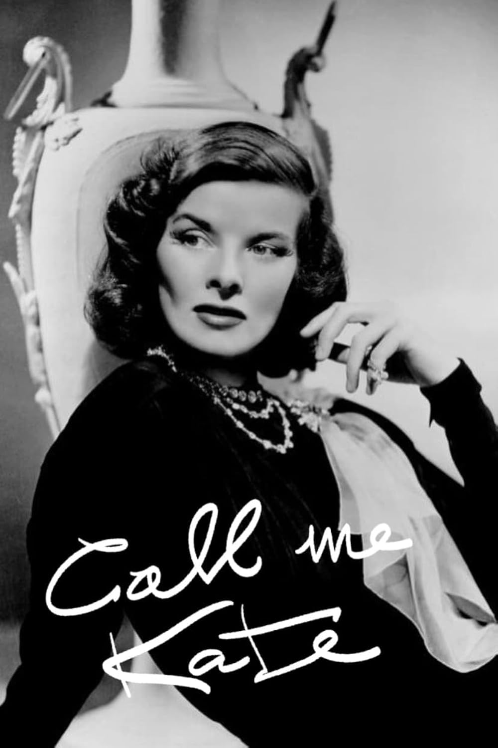 Exploring Katharine Hepburn's Life in Call Me Kate Documentary Review