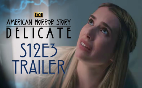 american horror story delicate episode 3 recap