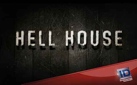 exploring the conclusion of the carmichael manor in hell house llc origins