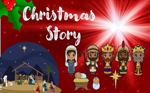 10 Movies Like The Nativity Story for a Heartwarming Christmas Watch