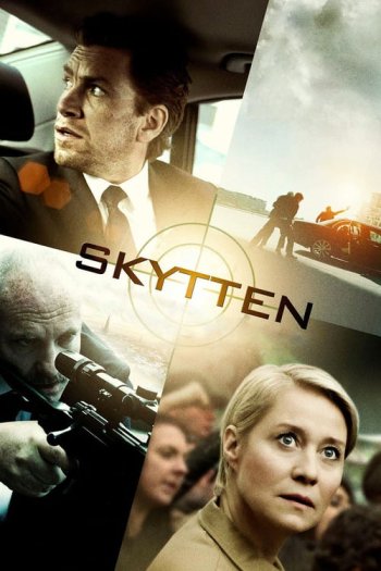 Best Movies Similar to Eye in the Sky for Fans of Tense Action and Drama