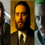 Must-See Films Similar to Dallas Buyers Club