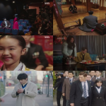 The Last Empress Kdrama Ending Explained: What Happens to Sunny and the Imperial Family?