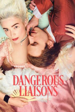 Best Movies Similar to Dangerous Liaisons: Explore Intrigue and Romance