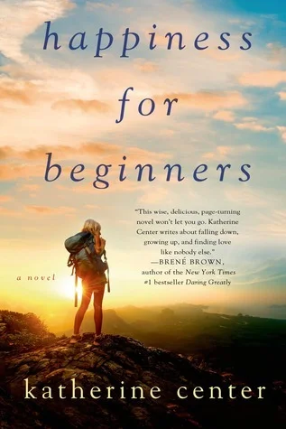 Happiness for Beginners Summary: Key Themes and Character Insights