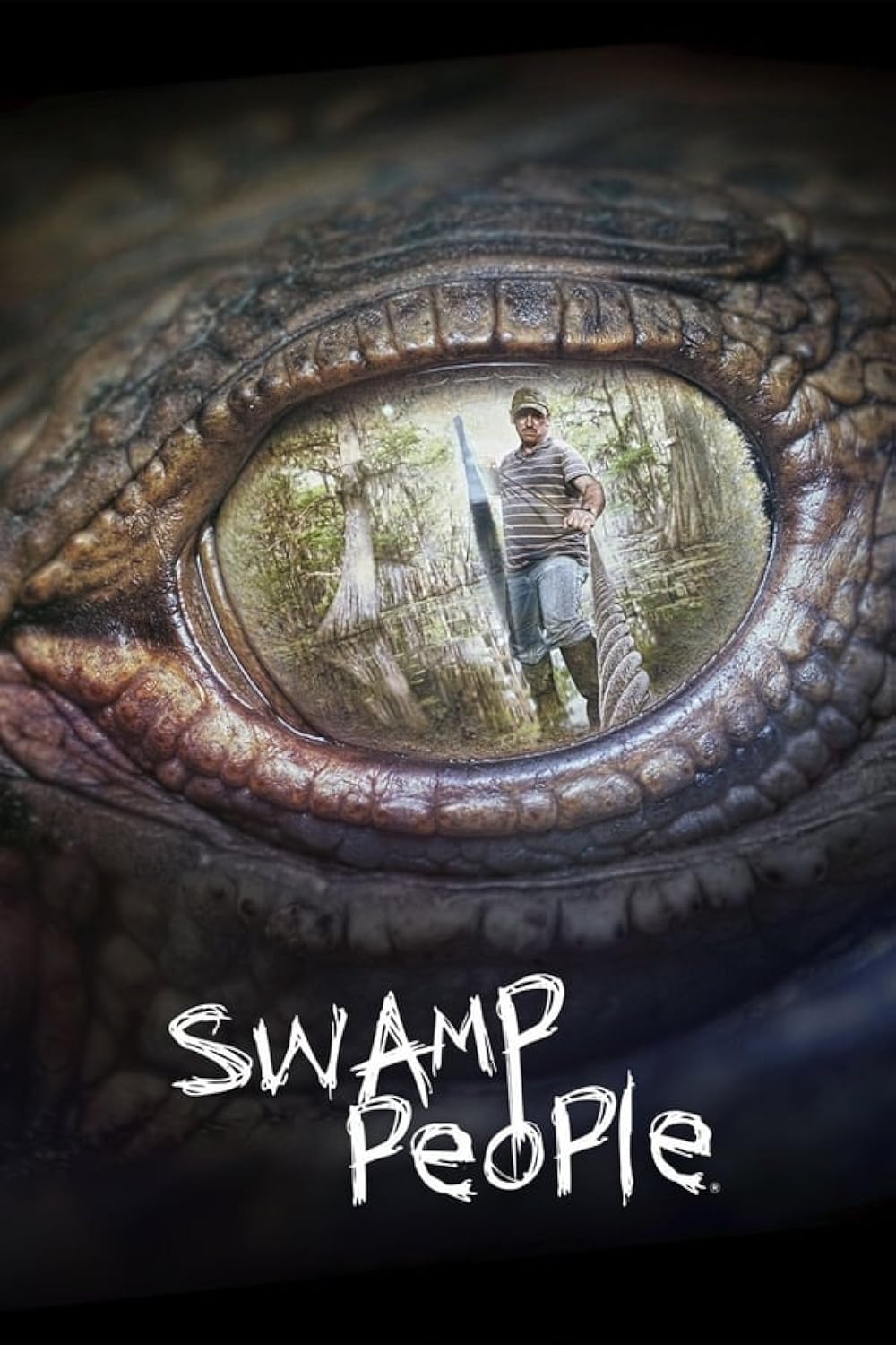 Is Swamp People Authentic or Fake? Debunking Myths About the Popular Show