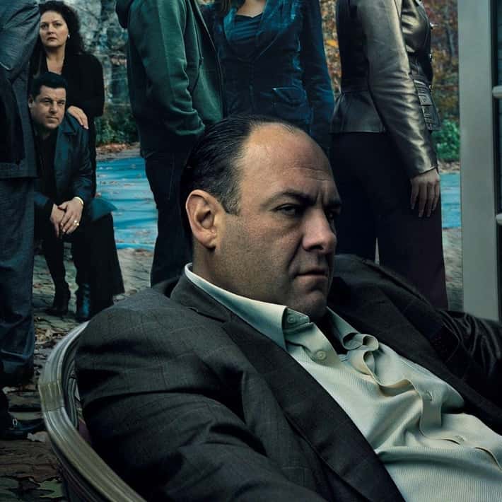 Best TV Shows Similar to Ray Donovan: Crime, Family, and Intense Drama