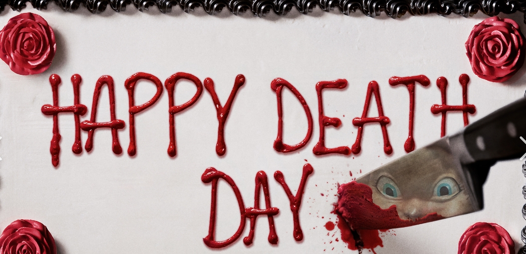 Top 10 Movies Like Happy Death Day You Need to Watch Now