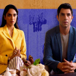 Made in Heaven Season 2 Recap: Tara, Karan, and the Complicated Love Lives