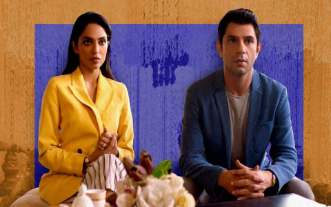 Made in Heaven Season 2 Recap: Tara, Karan, and the Complicated Love Lives