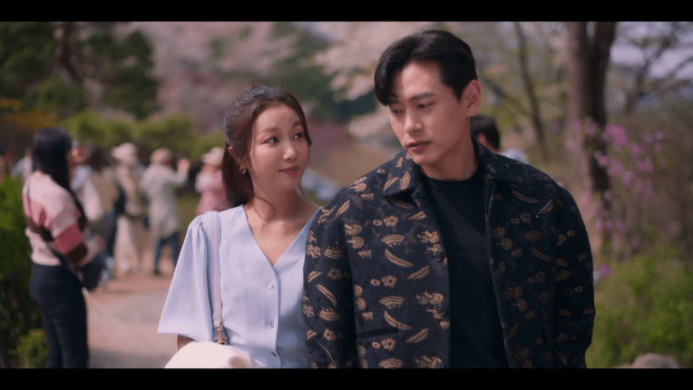 Love to Hate You Ending: Fans React to the Shocking Final Episode