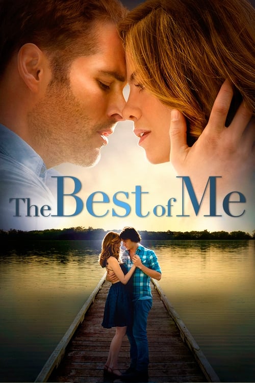 Discover Similar Movies to Endless Love Youll Absolutely Adore.