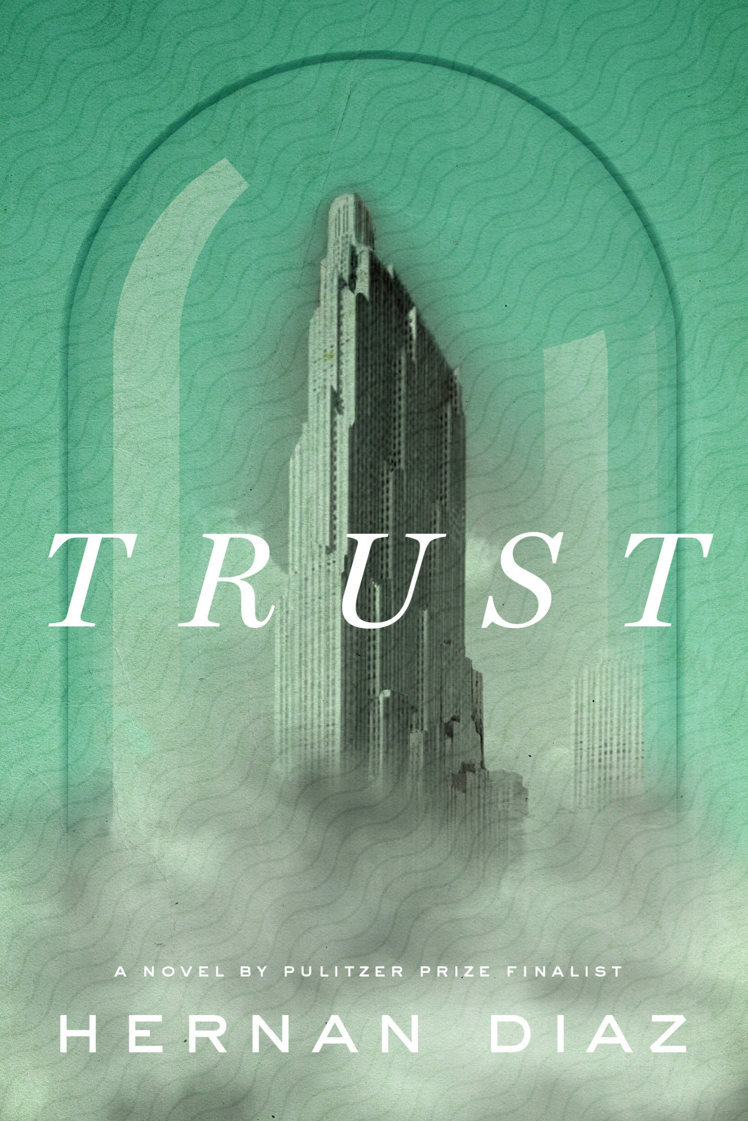 Trust Novel Ending Explained: Everything You Need to Know