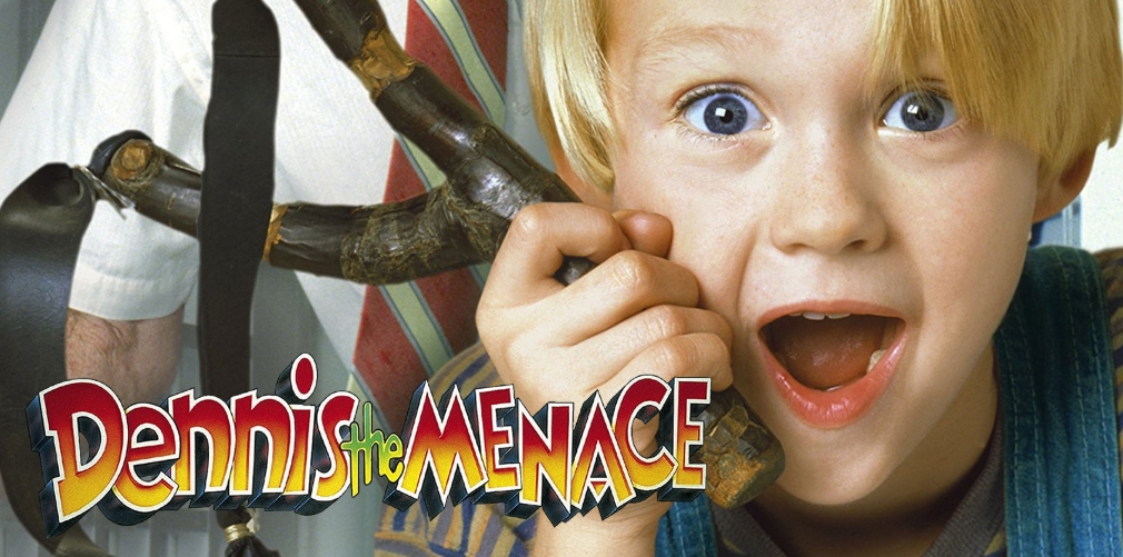 Movies Like Dennis the Menace: Where to Find (Discover Similar Films for Family Movie Night)