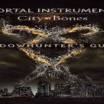 Discover More Supernatural Action: Movies Similar to The City of Bones