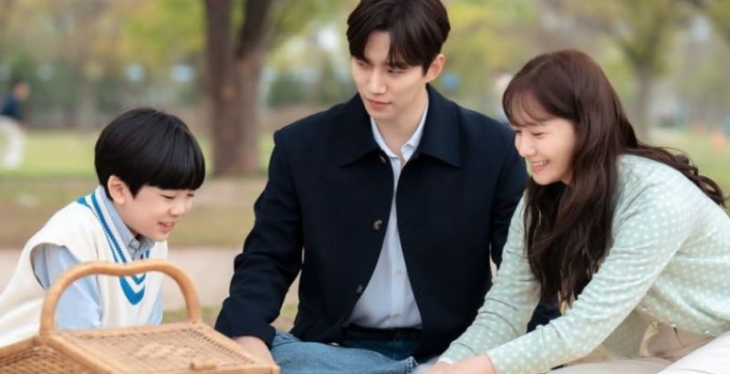 King the Land Episode 14 Recap: Did They Finally Get Together?