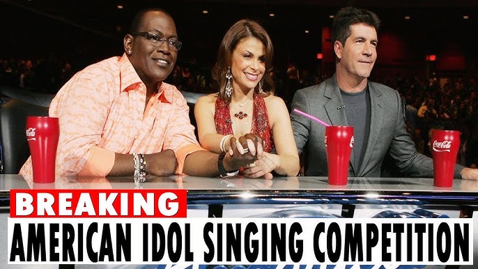 Obsessed With American Idol?  More Singing Competition Shows You Need To See