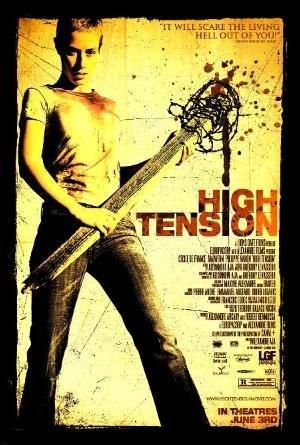 Best Movies Similar to High Tension You Should Watch Now