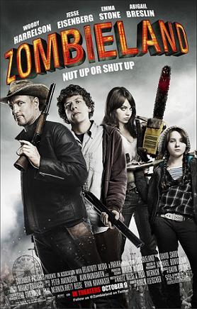 Love Zombieland? Here Are More Zombie Movies You Need to Watch Now!