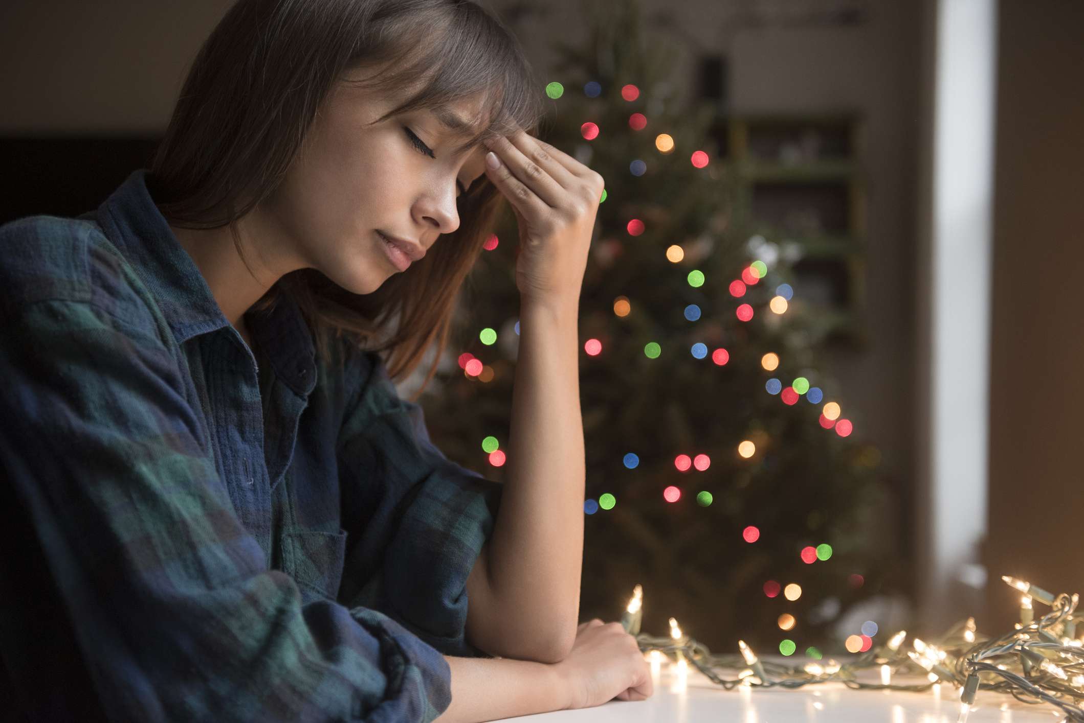 I Hate Christmas Ending, Dealing With the Post-Holiday Blues, How to Cope When the Festive Season Is Over