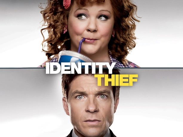 Enjoyed Identity Thief? Discover These Comedies Next