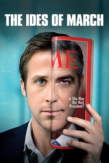 Loved The Ides of March? Here Are Some Similar Movies You Should Watch