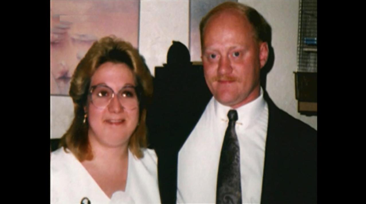 The Story of Kevin Dowling and Jennifer Myers: Whats Their Connection?