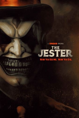 That Jester Movie Was Wild! What Happened? Jester Movie Explained: A Simple Guide to Help You Get What Happened in the Film!