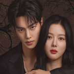 My Demon Episode 4 Recap: Love Story Gets Complicated