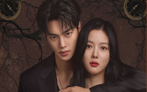 My Demon Episode 4 Recap: Love Story Gets Complicated