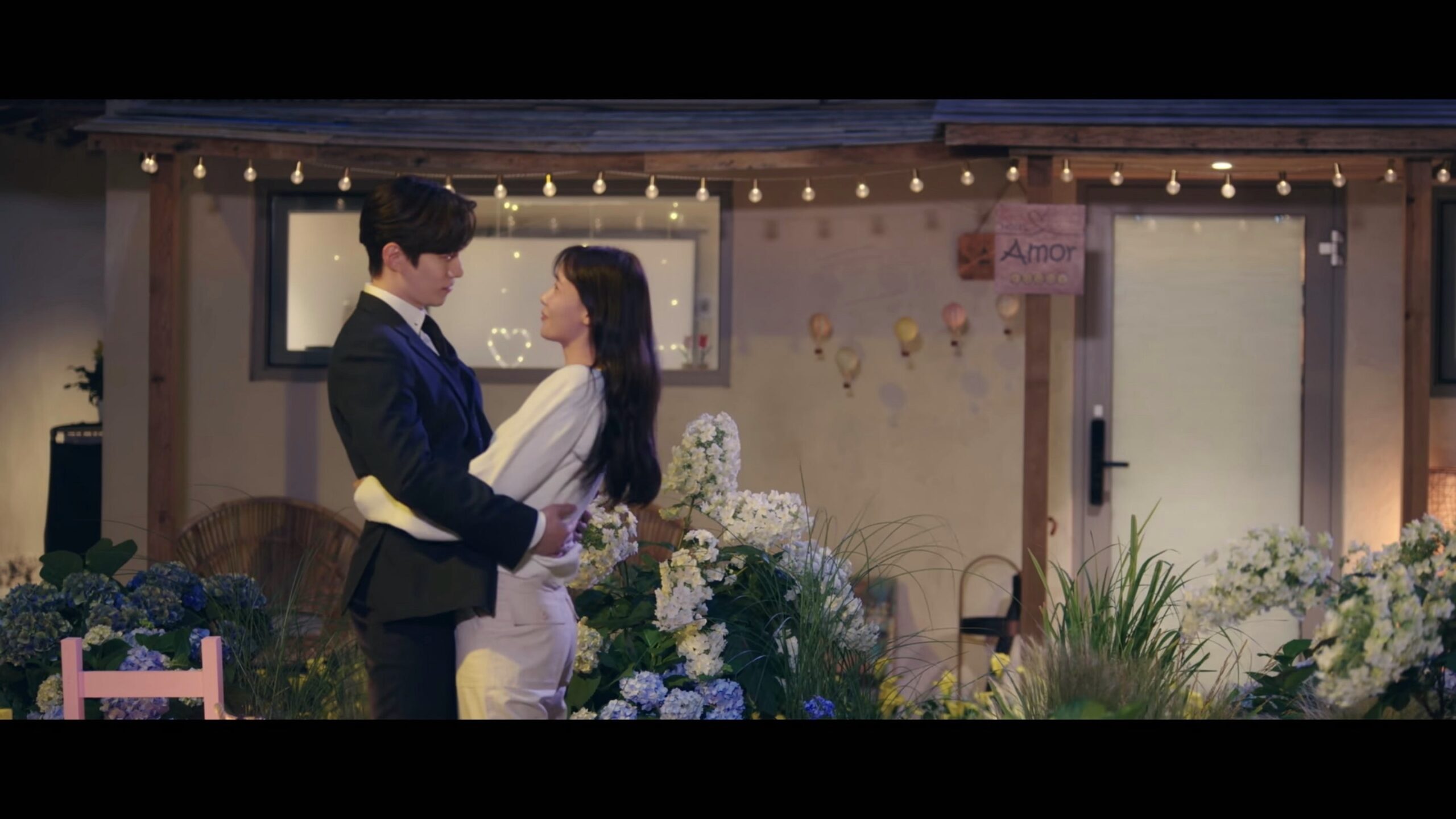 King the Land Episode 15 Recap: All the Cute and Romantic Moments