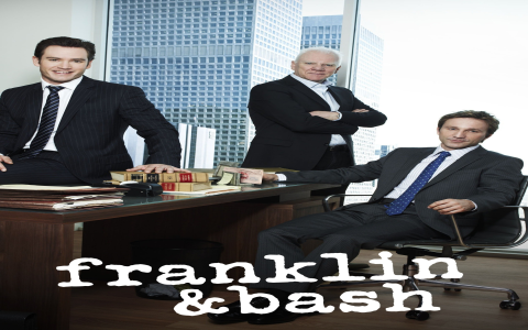 Franklin Episode 1 Recap: What You Missed and Need to Know