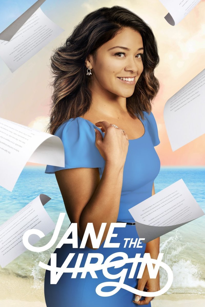 TV Shows Like Jane the Virgin: Best Similar Series to Binge Watch Now (And Where to Stream Them Right Away)