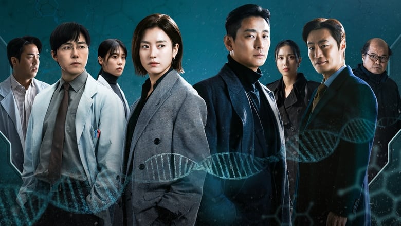 Looking for Asian Dramas? Check Out These Reviews!