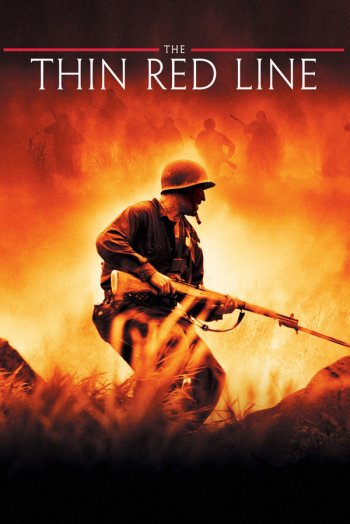 More Movies Like The Thin Red Line: Films With Deep Thoughts on War (Essential Viewing)