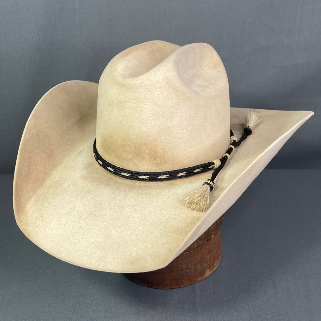 Want John Duttons Cowboy Hat Style? Heres How to Get It