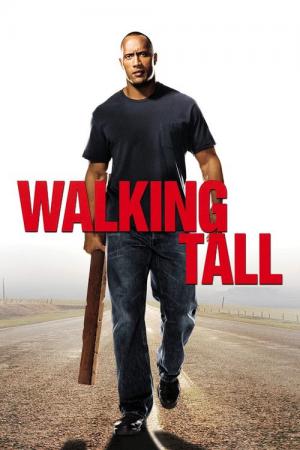 76+ Movies Similar to Walking Tall: Your Ultimate Watchlist Guide