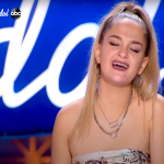 Obsessed With American Idol?  More Singing Competition Shows You Need To See