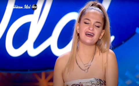 Obsessed With American Idol?  More Singing Competition Shows You Need To See